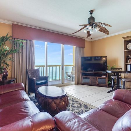 Calypso Resort Serenity 1 Panama City Beach Exteriér fotografie